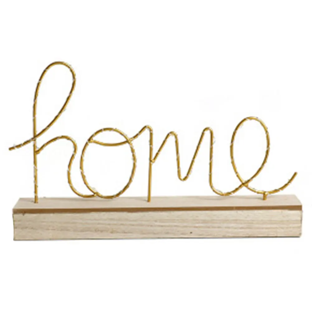 Light Birthday Decorative Figurines Ornaments LED Lamp Nordic Wooden Love Letters Bedside DIY Layout Home Gift Living Room
Light Birthday Decorative Figurines Ornaments LED Lamp Nordic Wooden Love Letters Bedside DIY Layout Home Gift Living Room