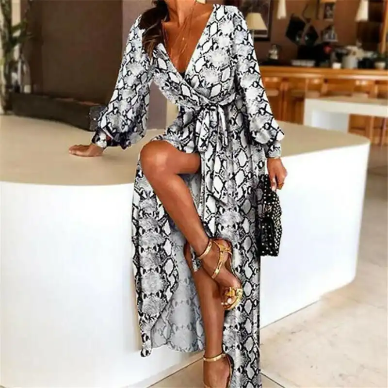 sexy holiday party dresses