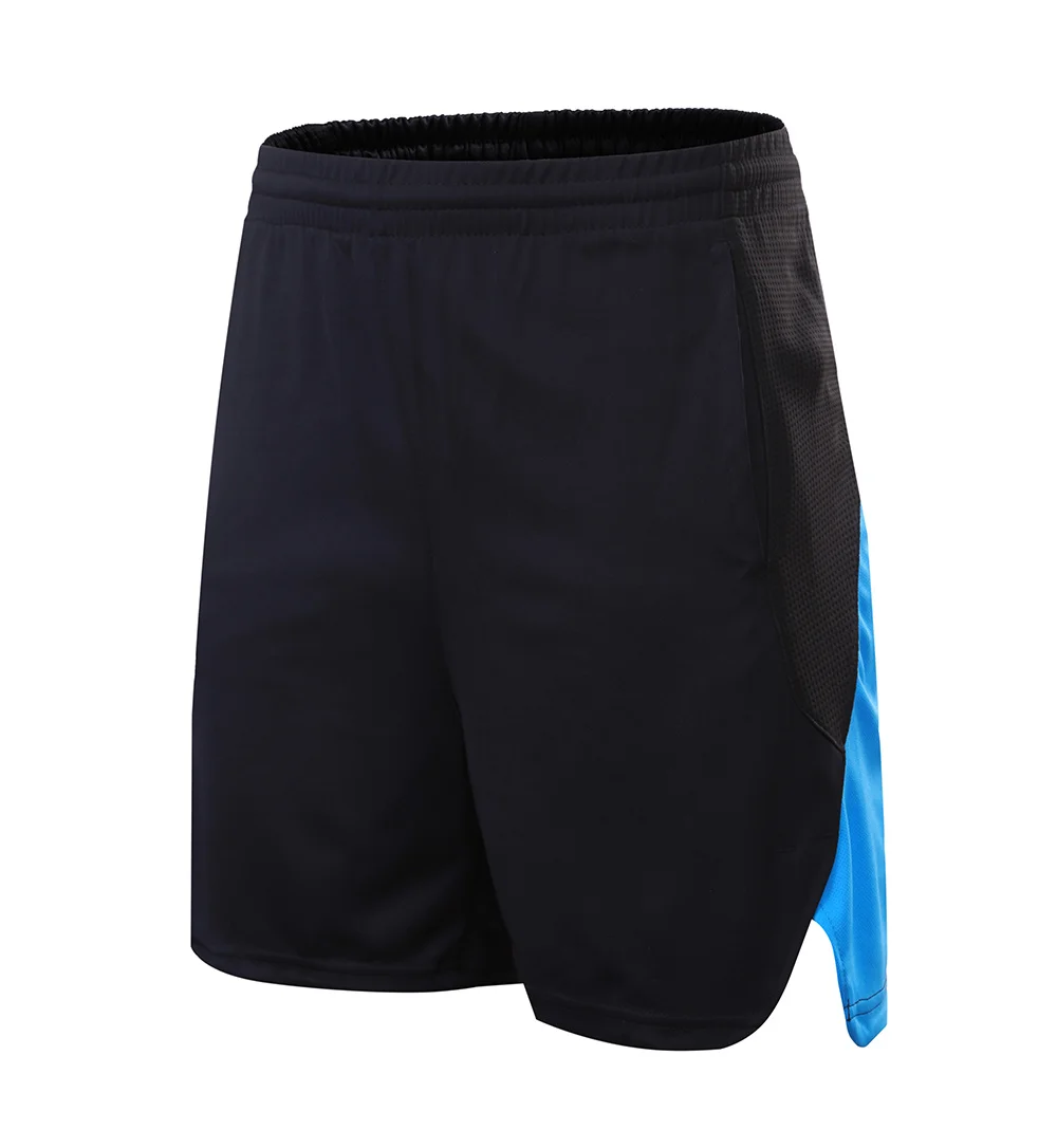 Новые мужские и женские шорты для настольного тенниса теннисные спортивные 602 |