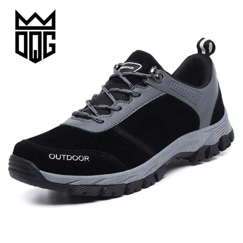 Big Size 39-49 HUMTTO Men Hiking Shoes Outdoor Mountain Climbing Shoes Trekking Sport Shoes For Men Adventure Sapatos Masculino
Big Size 39-49 HUMTTO Men Hiking Shoes Outdoor Mountain Climbing Shoes Trekking Sport Shoes For Men Adventure Sapatos Masculino
