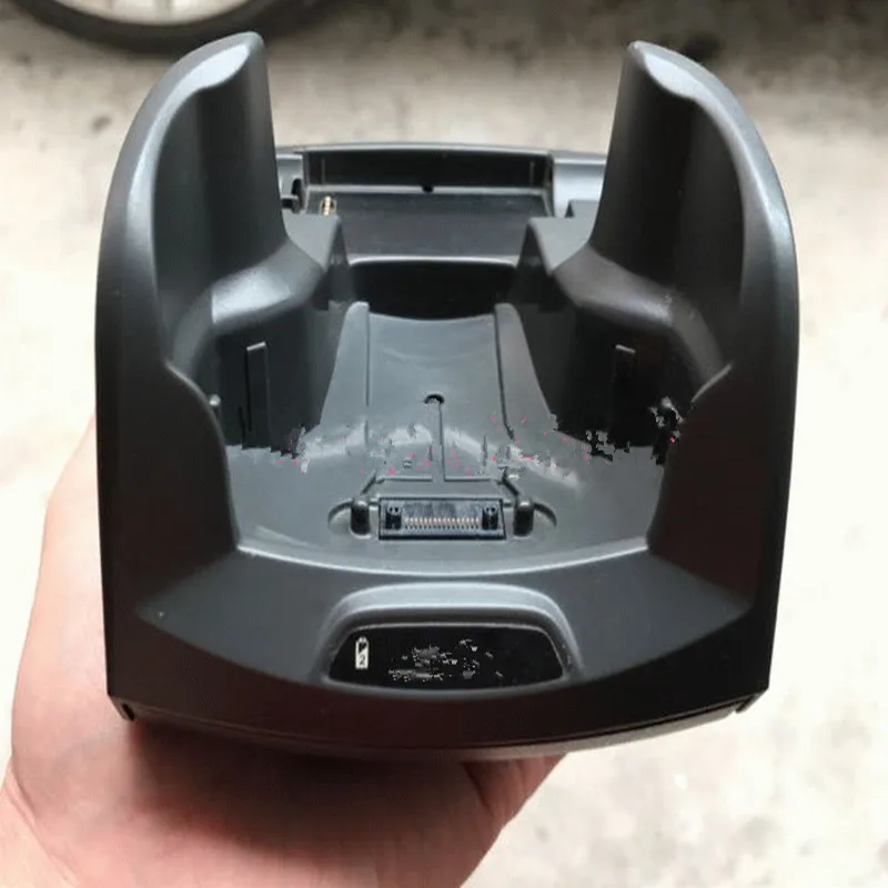 Original used Charging base replacement for mc75 mc7596 mc70 mc75a mc7090
Original used Charging base replacement for mc75 mc7596 mc70 mc75a mc7090