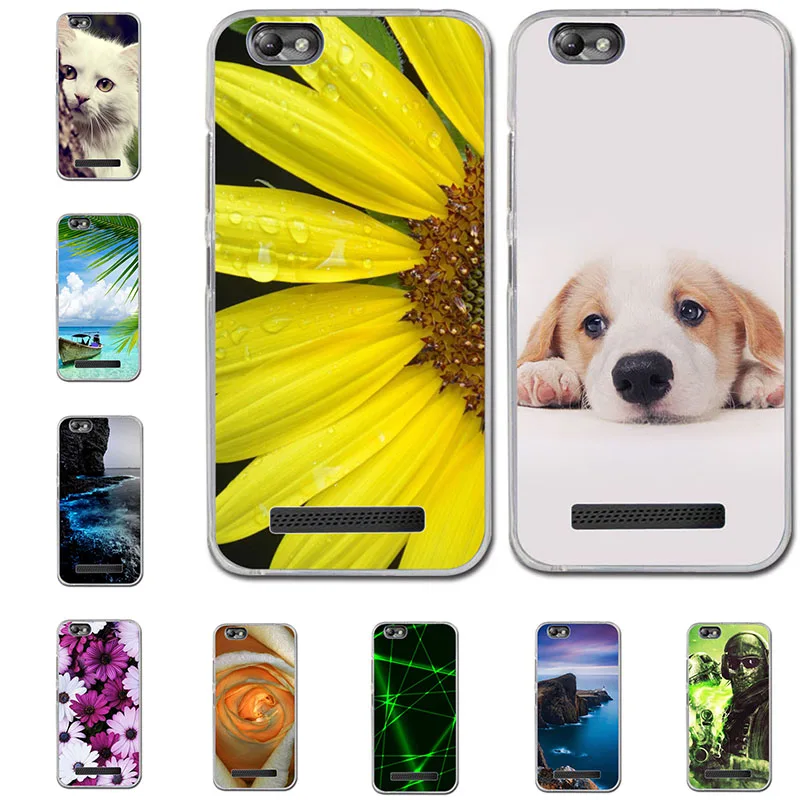 Phone Case For Lenovo Vibe C A2020 A2020a40 DS A 2020 Cases Pattern Back Cover For Lenovo Vibe C A2020 a40 DS A 2020 Case Shell
Phone Case For Lenovo Vibe C A2020 A2020a40 DS A 2020 Cases Pattern Back Cover For Lenovo Vibe C A2020 a40 DS A 2020 Case Shell