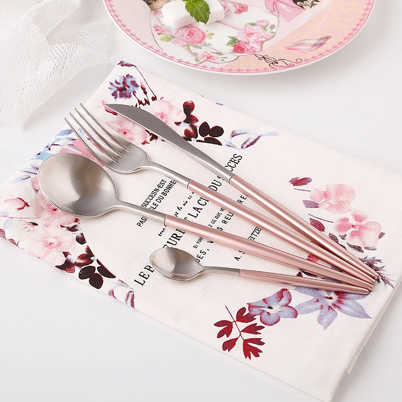 TB2Ah2crg0kpuFjSspdXXX4YXXa_!!2529620868