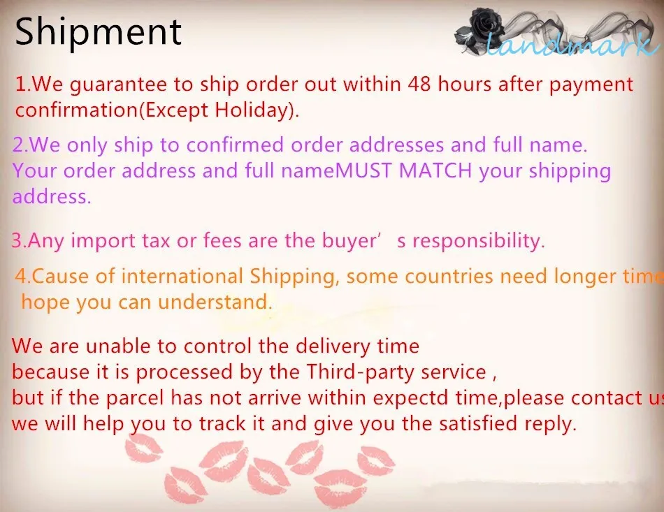 HTB13jHFdEQIL1JjSZFhq6yDZFXaE