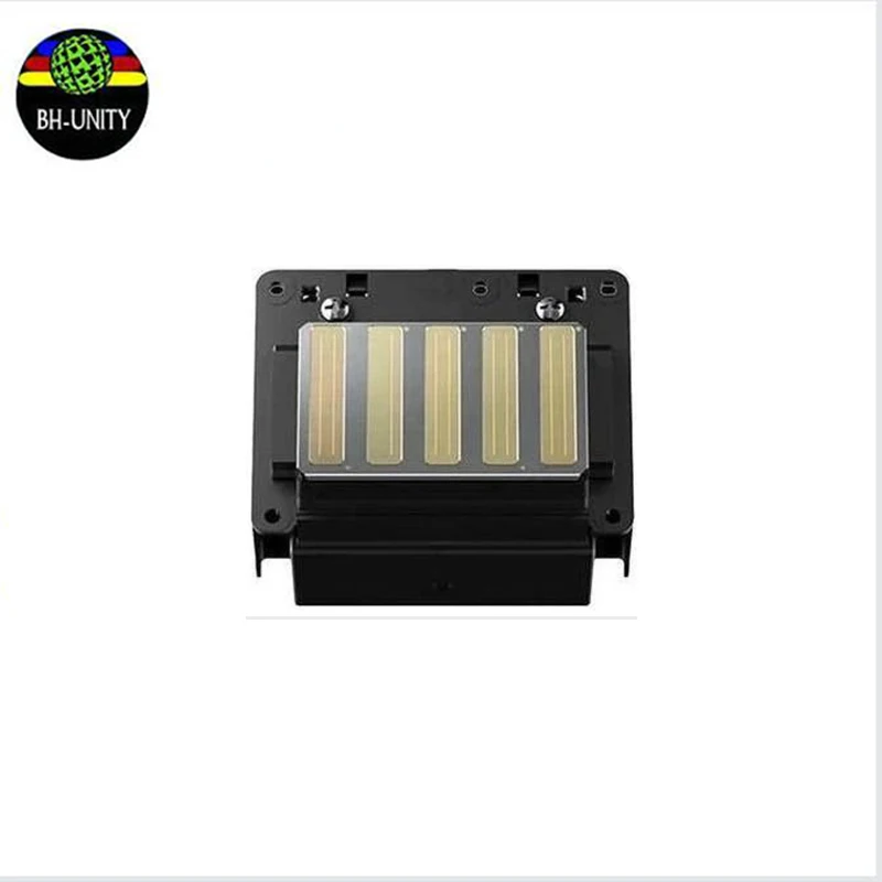 Original and new dx6 printhead Compatible for 9700 / 9900 / 7900 / 7700 printer 10 color F191040 DX6 print head
Original and new dx6 printhead Compatible for 9700 / 9900 / 7900 / 7700 printer 10 color F191040 DX6 print head