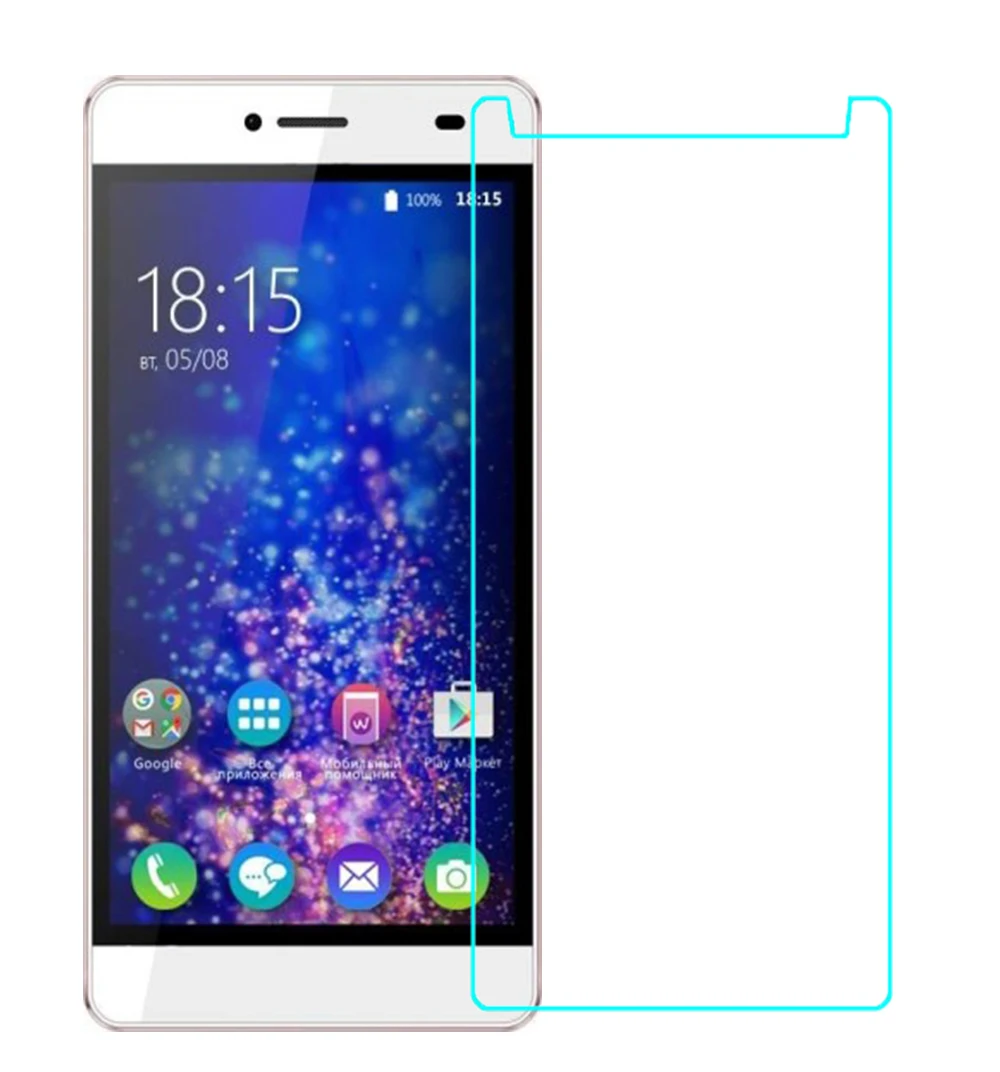 BQ BQ-5070 Magic 5060 Slim 5020 5057 5059 5058 5037 Tempered Glass 9H Screen Protector for BQ Mobile BQS 5070 Magic Glass Film
BQ BQ-5070 Magic 5060 Slim 5020 5057 5059 5058 5037 Tempered Glass 9H Screen Protector for BQ Mobile BQS 5070 Magic Glass Film