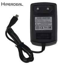 HIPERDEAL Nuovo 5V 3A Micro USB Adattatore AC DC di Potere Della Parete del Caricatore di Alimentazione Per Pi/Interruttore EU 18Jan04 nave di goccia F(China)