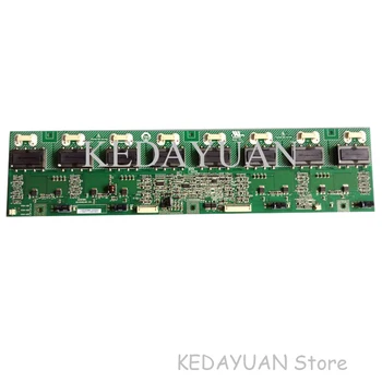 free shipping 100% test work for 4H.V1448.481/C1 V144-U01 4H.V1448.461 High pressure
free shipping 100% test work for 4H.V1448.481/C1 V144-U01 4H.V1448.461 High pressure