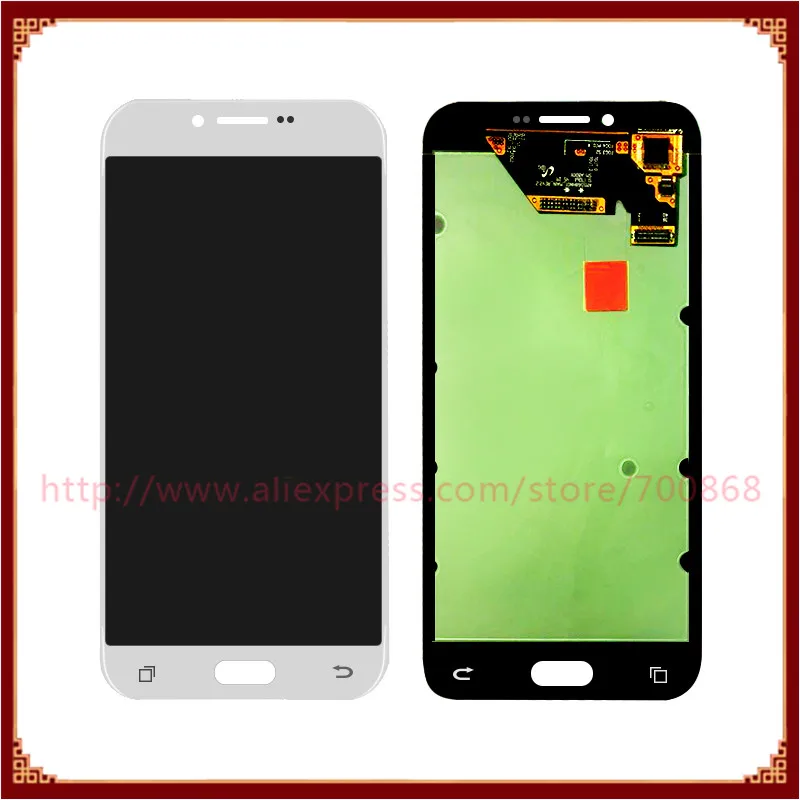 galaxy-A810-