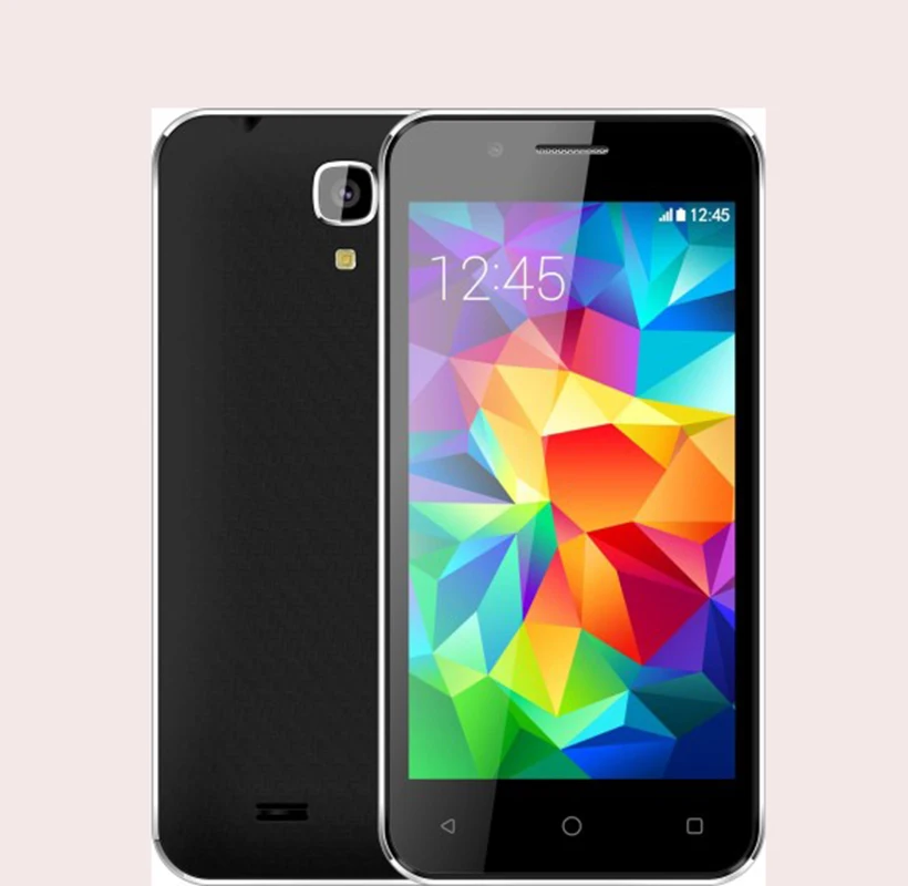 2PCS Ultra-thin New For 4Good Light A103 S451m 4G Tempered Glass Screen Protector Premium Front Protective Film Cover
2PCS Ultra-thin New For 4Good Light A103 S451m 4G Tempered Glass Screen Protector Premium Front Protective Film Cover