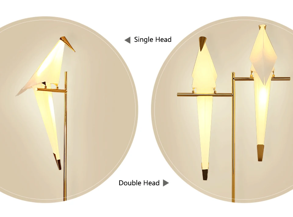 Floor-Lamps_06