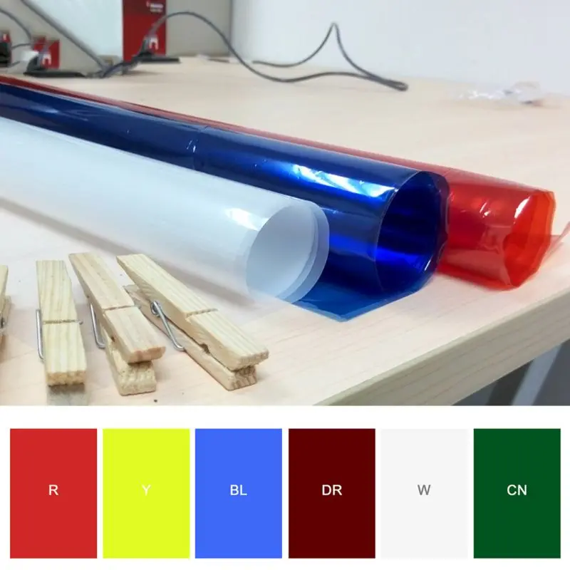 Filter Paper Photo Gels Color Stage Lighting Redhead Red Head Light Strobe Flashlight Studio Wooden
Filter Paper Photo Gels Color Stage Lighting Redhead Red Head Light Strobe Flashlight Studio Wooden