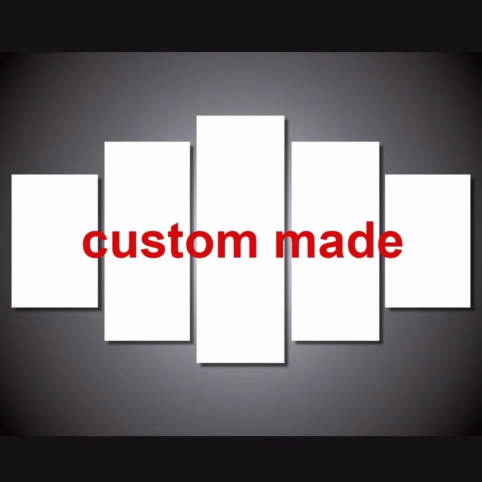 Drop Shipping Customized Prints Painting Canvas link2 - Store1