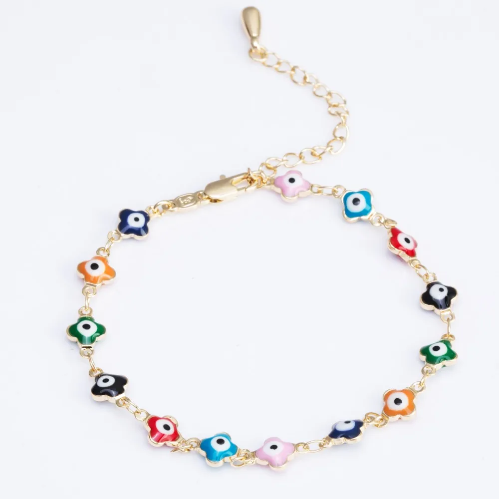 SL0148-J-C (5)