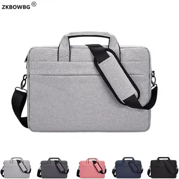 Shoulder Bags Laptop Handbag For MacBook Air 13 A1932 2018 Case Women Men Sleeve Notebook Pouch Cover for Mac Air 13 A1369 A1466
Shoulder Bags Laptop Handbag For MacBook Air 13 A1932 2018 Case Women Men Sleeve Notebook Pouch Cover for Mac Air 13 A1369 A1466