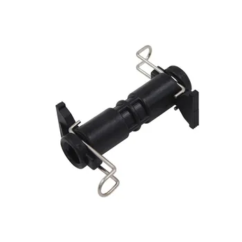 Extension Hose Connector For Karcher K2 K3 K4 K5 K6 K7 High Pressure Washer Cleaner
Extension Hose Connector For Karcher K2 K3 K4 K5 K6 K7 High Pressure Washer Cleaner