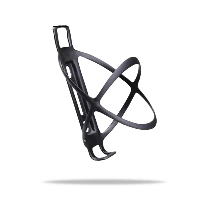 LW Carbon Water Bottle Cage MTB/Road Bicycle Bottle Holder Mountain Ultralight 19g
LW Carbon Water Bottle Cage MTB/Road Bicycle Bottle Holder Mountain Ultralight 19g