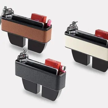 Car Storage Box In The Control Armrest Box Heightening Support Center Console Armrest Insert Storage Box Seat Pockets
Car Storage Box In The Control Armrest Box Heightening Support Center Console Armrest Insert Storage Box Seat Pockets