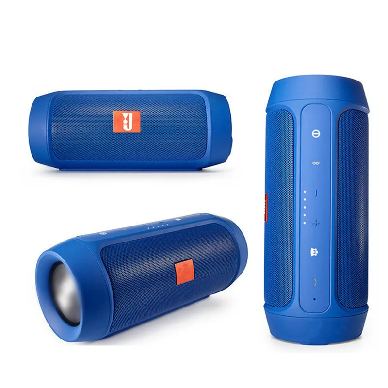 shockwave bluetooth speaker