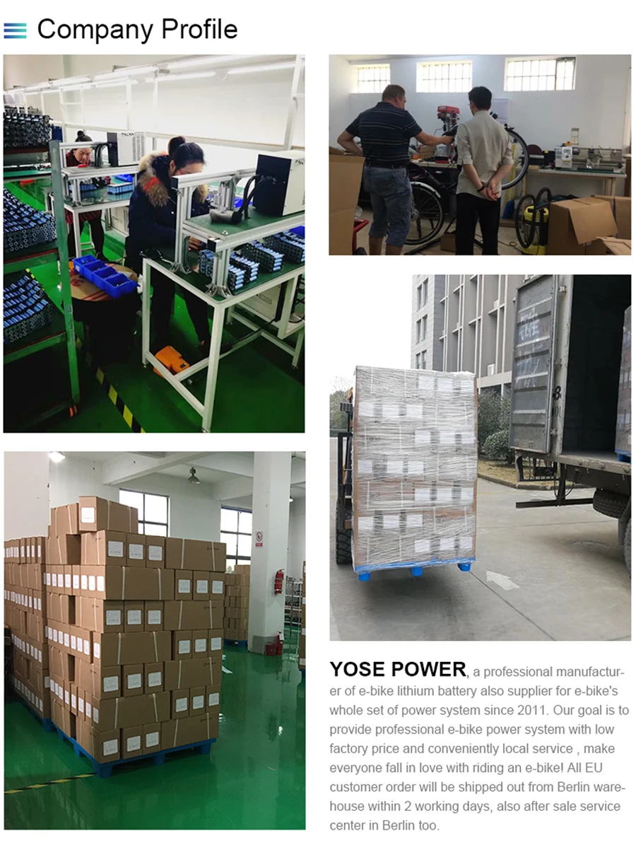 Perfect Ebike battery for electric bike Rear Rack bateria 48V 36V 13Ah 16Ah with Carrier fit for 26"-28" V-brake of rear wheel bike DIY 9
