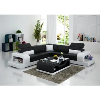 Sofas Single 3 Seater Sofa Pure Leather Sofa Set Lounge G8006B for Living Room
Sofas Single 3 Seater Sofa Pure Leather Sofa Set Lounge G8006B for Living Room