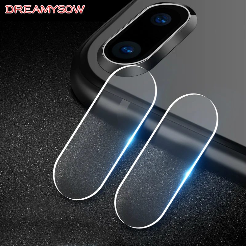 For Apple iPhone X XS XR XS max iPod Touch6 Accessory Back Camera Lens Screen Protector Tempered Glass Film For iPhone 8 7 6 X
For Apple iPhone X XS XR XS max iPod Touch6 Accessory Back Camera Lens Screen Protector Tempered Glass Film For iPhone 8 7 6 X
