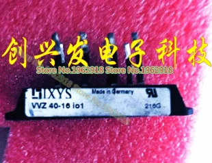 VVZ40-16I01 
VVZ40-16I01