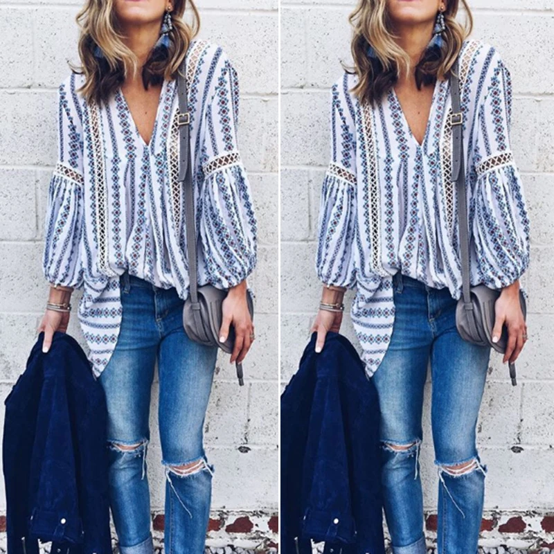 boho top (3)