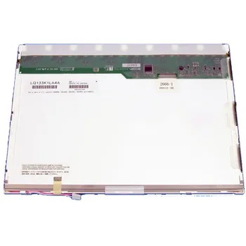 13.3'' lcd matrix FOR SONY SZ68 SZ66 SZ75 SZ55 SZ64 SZ56 SZ653 laptop LCD screen LTD133EX2X LTD133EX3Y LTD133EX2A LQ133K1LA4A
13.3'' lcd matrix FOR SONY SZ68 SZ66 SZ75 SZ55 SZ64 SZ56 SZ653 laptop LCD screen LTD133EX2X LTD133EX3Y LTD133EX2A LQ133K1LA4A