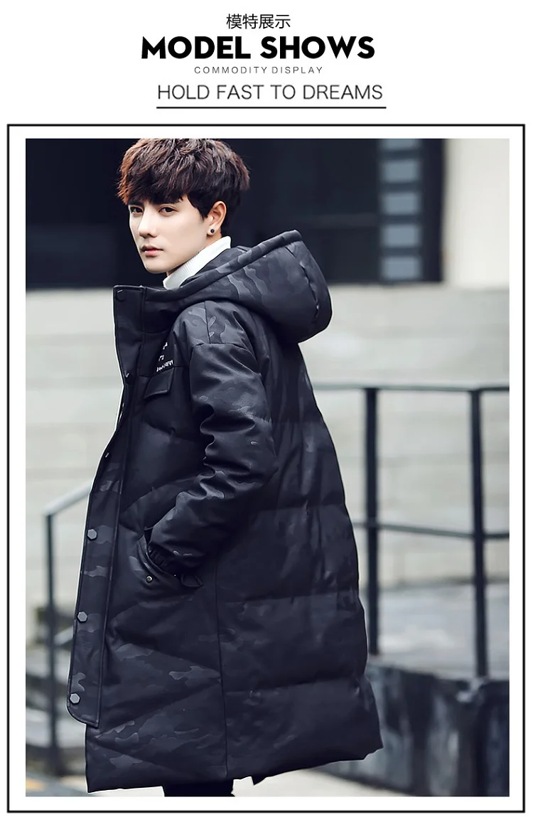 TB2OojUdyAKL1JjSZFoXXagCFXa_!!1720795149