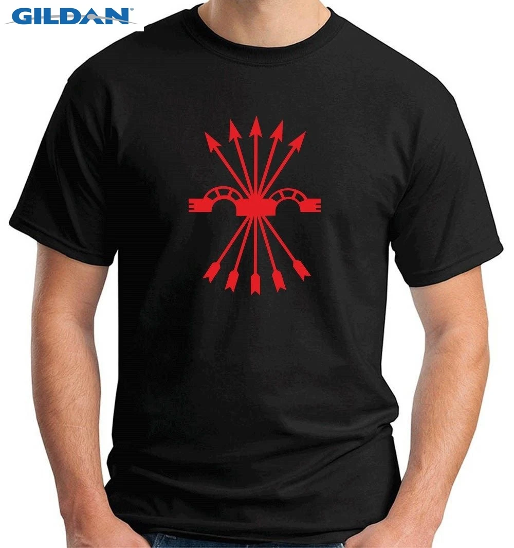 T-shirt TM0289 phalanx spain Men Tshirt Short Sleeve Print Casual Breaking Bad Print T Shirt For Men 2019 100% Cotton O-Neck
T-shirt TM0289 phalanx spain Men Tshirt Short Sleeve Print Casual Breaking Bad Print T Shirt For Men 2019 100% Cotton O-Neck