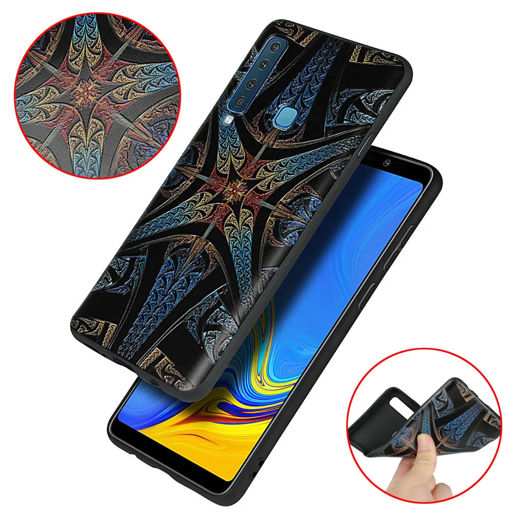 SFor Samsung Galaxy A9 2018 Case For Samsung Galaxy A9 A8 Plus 2018 Star Pro A9S SM A920 A530 A530F A730 A730f Coque Cover Case
SFor Samsung Galaxy A9 2018 Case For Samsung Galaxy A9 A8 Plus 2018 Star Pro A9S SM A920 A530 A530F A730 A730f Coque Cover Case