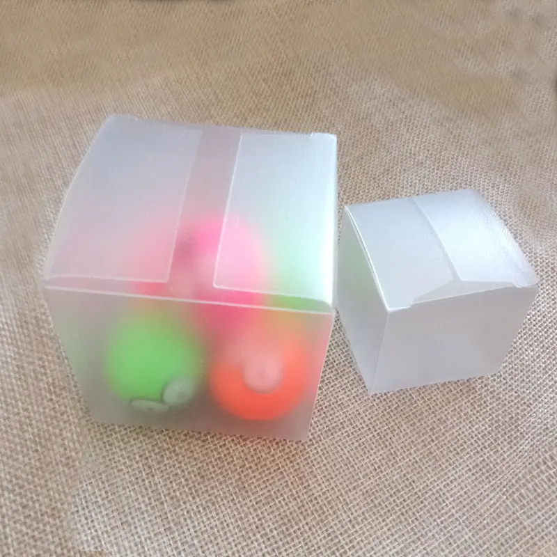 200 шт. 9x9x9 см Подарочная коробка для драгоценностей, прозрачная коробка, пластиковая коробка, прозрачная коробка для хранения, коробки из ПВХ, упаковка, коробка из ПВХ для свадебной упаковки
200 шт. 9x9x9 см Подарочная коробка для драгоценностей, прозрачная коробка, пластиковая коробка, прозрачная коробка для хранения, коробки из ПВХ, упаковка, коробка из ПВХ для свадебной упаковки