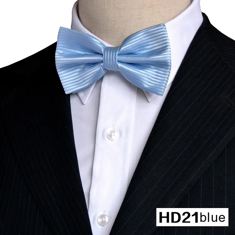 HD21blue01