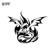Best Value Car Sticker Phoenix Great Deals On Car Sticker