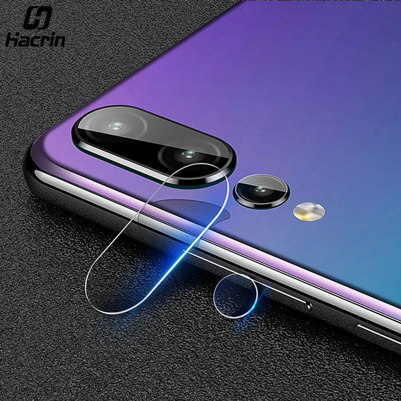 Huawei P20 Lite Camera Lens Tempered Glass Explosion Proof Rear Camera Lens Protector for Huawei P20 P20 Pro Protective Glass
Huawei P20 Lite Camera Lens Tempered Glass Explosion Proof Rear Camera Lens Protector for Huawei P20 P20 Pro Protective Glass