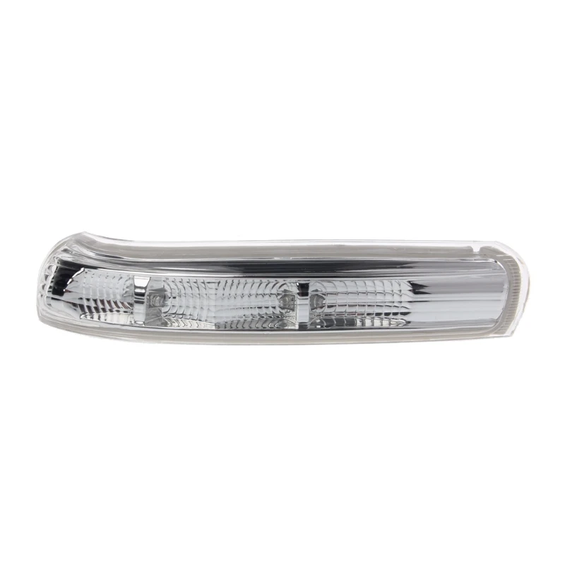 Car Rear View Turn Signal Light Left Side Is Cab Mirror LED Lamp For Chevrolet Captiva 2007-2014
Car Rear View Turn Signal Light Left Side Is Cab Mirror LED Lamp For Chevrolet Captiva 2007-2014