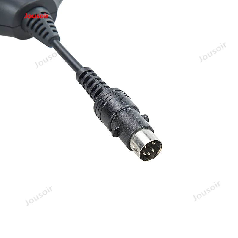 Godox-DB-01-One-to-two-Cable-Y-Adapter-for-PROPAC-Power-Pack-PB960-PB820-AD360 (2)