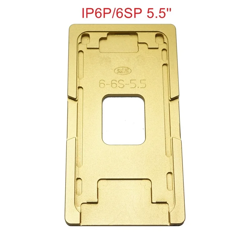iPhone6p-or-6sp-1
