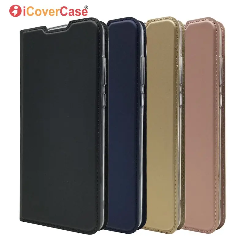 Flip Cover For Asus Zenfone Max Pro M2 ZB631KL Magnetic Case Wallet Leather Phone Accessory Bag Book Card Soft Holder Coque Etui
Flip Cover For Asus Zenfone Max Pro M2 ZB631KL Magnetic Case Wallet Leather Phone Accessory Bag Book Card Soft Holder Coque Etui
