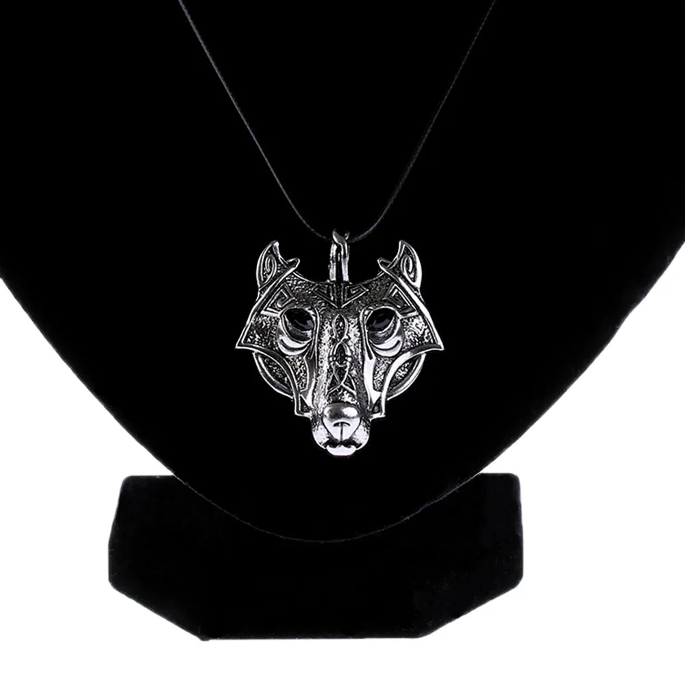 Origins Animasi Beli Murah Origins Animasi Lots From China Origins