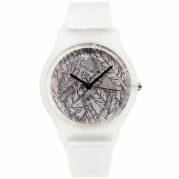 WILLIS Children Watch Fashion Women Transparent Wristwatch Matte Strap Sport Watch Life Water Resistant Gift Relogios PENGNATATE
WILLIS Children Watch Fashion Women Transparent Wristwatch Matte Strap Sport Watch Life Water Resistant Gift Relogios PENGNATATE