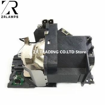 ZR ET-LAV400C 100% Original Projector Bulb For PT-BW30 PT-BX40 PT-BX41 PT-VW330 PT-VX300/VX400/VX400EA/VX400NT/VX430
ZR ET-LAV400C 100% Original Projector Bulb For PT-BW30 PT-BX40 PT-BX41 PT-VW330 PT-VX300/VX400/VX400EA/VX400NT/VX430