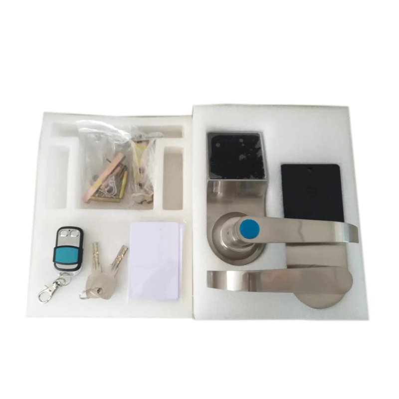 5071-main-package