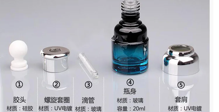 --DIY-tmall_11