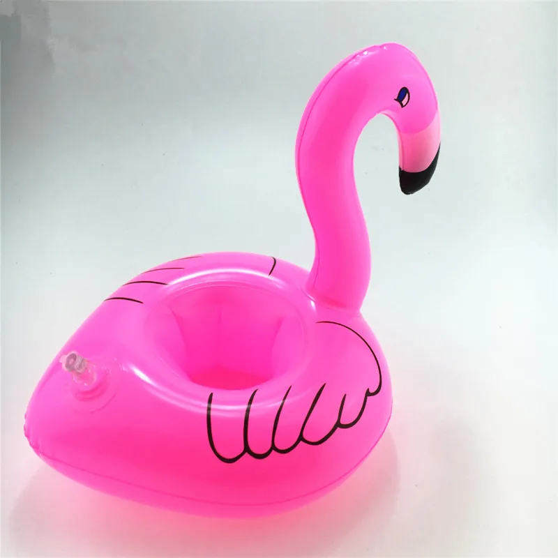 Pool Party Decor 5 Pcs Mini Pink Flamingo Inflatable Drink Floating Coaster Flamingo Party Bath Bachelorette Party Decoration. Q
Pool Party Decor 5 Pcs Mini Pink Flamingo Inflatable Drink Floating Coaster Flamingo Party Bath Bachelorette Party Decoration. Q