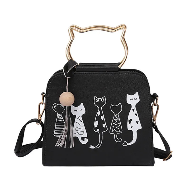 Maison Fabre Brand Womens Handbag Shoulder Bags Purse Wallet Purse Leather Messenger Bag bags for women 2017 N21
Maison Fabre Brand Womens Handbag Shoulder Bags Purse Wallet Purse Leather Messenger Bag bags for women 2017 N21