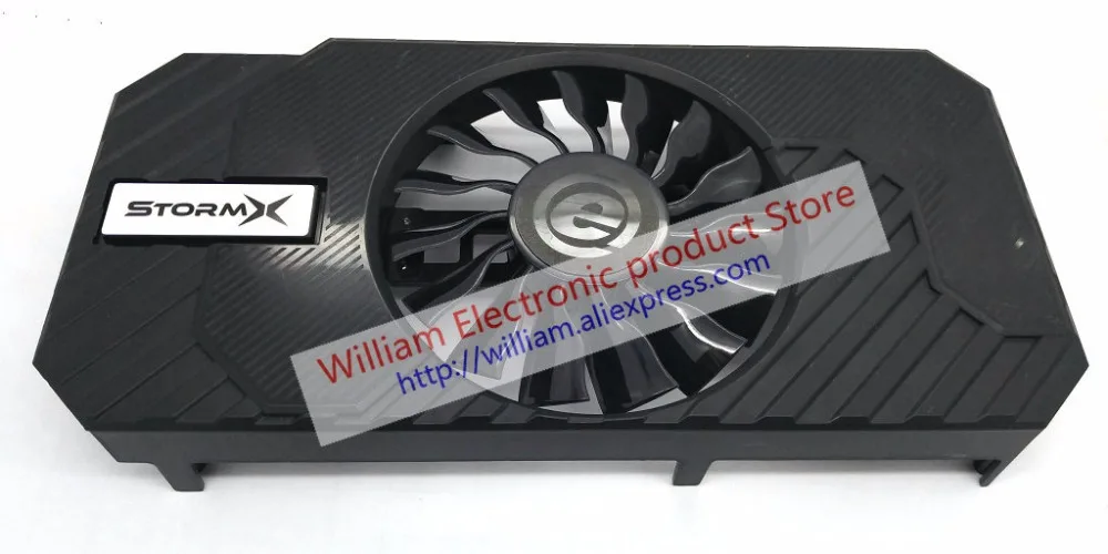 MAXSUN GTX 970 1