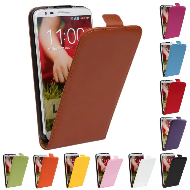 Flip Case For LG L7 II P710 P713 G4 G3 Mini G2 F60 Leather Cases Cover Shell Mobile Phone Accessory Coque Capa Etui
Flip Case For LG L7 II P710 P713 G4 G3 Mini G2 F60 Leather Cases Cover Shell Mobile Phone Accessory Coque Capa Etui