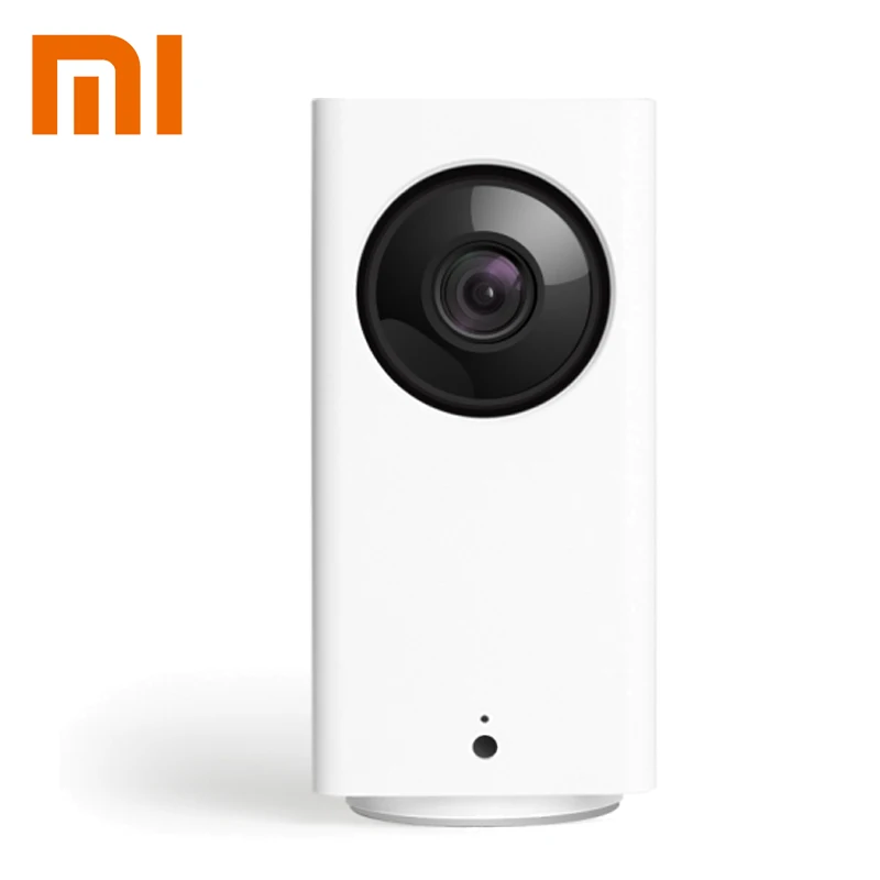 Xiaomi Камера Mi Ip